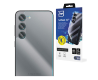 3mk FullBack Kit do Samsung Galaxy S23 5G - 1542014 - zdjęcie 1